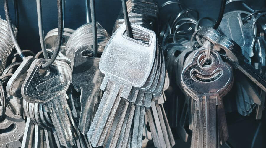 Professional Storm Sewer Service in Pilot, VA